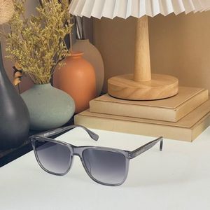 Hugo Boss Sunglasses 118